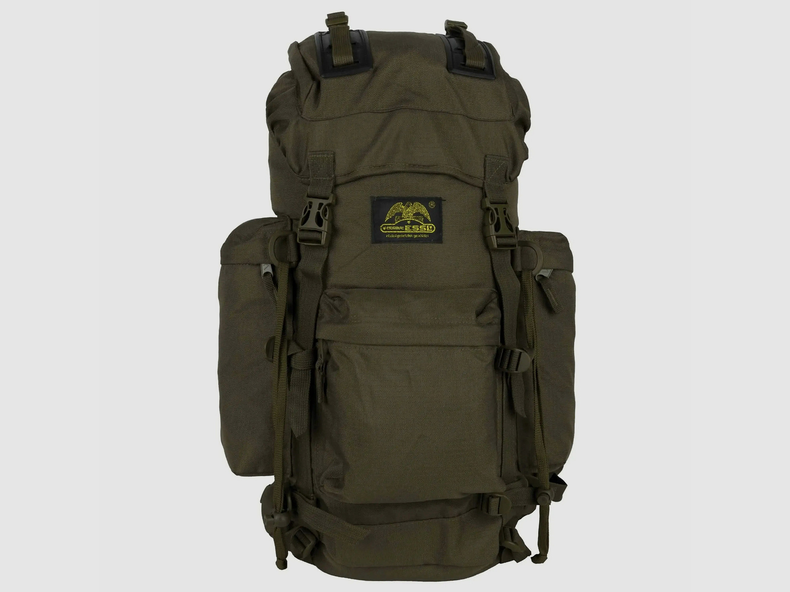ESSL ESSL Rucksack RU5026 40 L