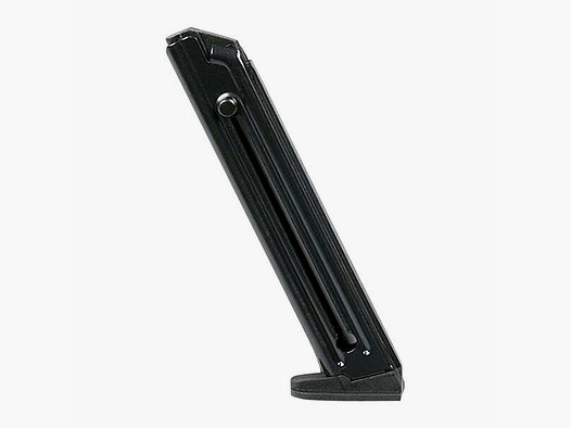 Cargador ProMag Browning Buck Mark .22 lfb - 10 disparos