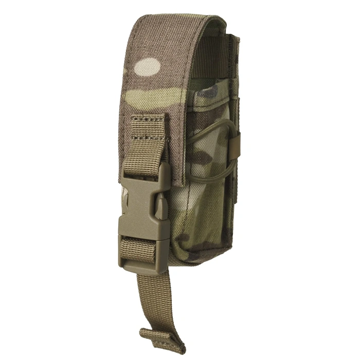 Flashbang grenade pouch – Multicam, image 1 of 10