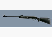Luftgewehr Diana 21