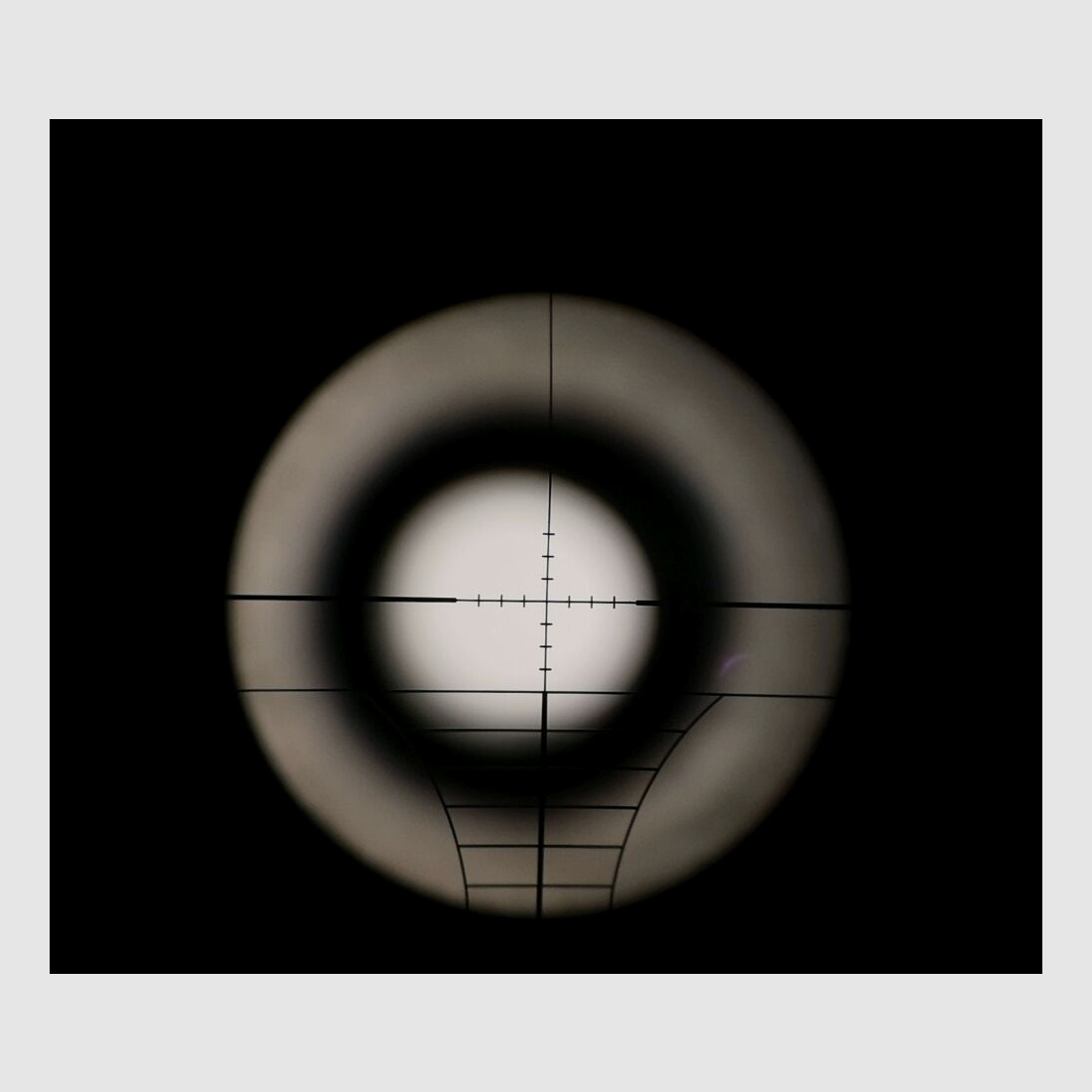 TOZ 17-01 with scope