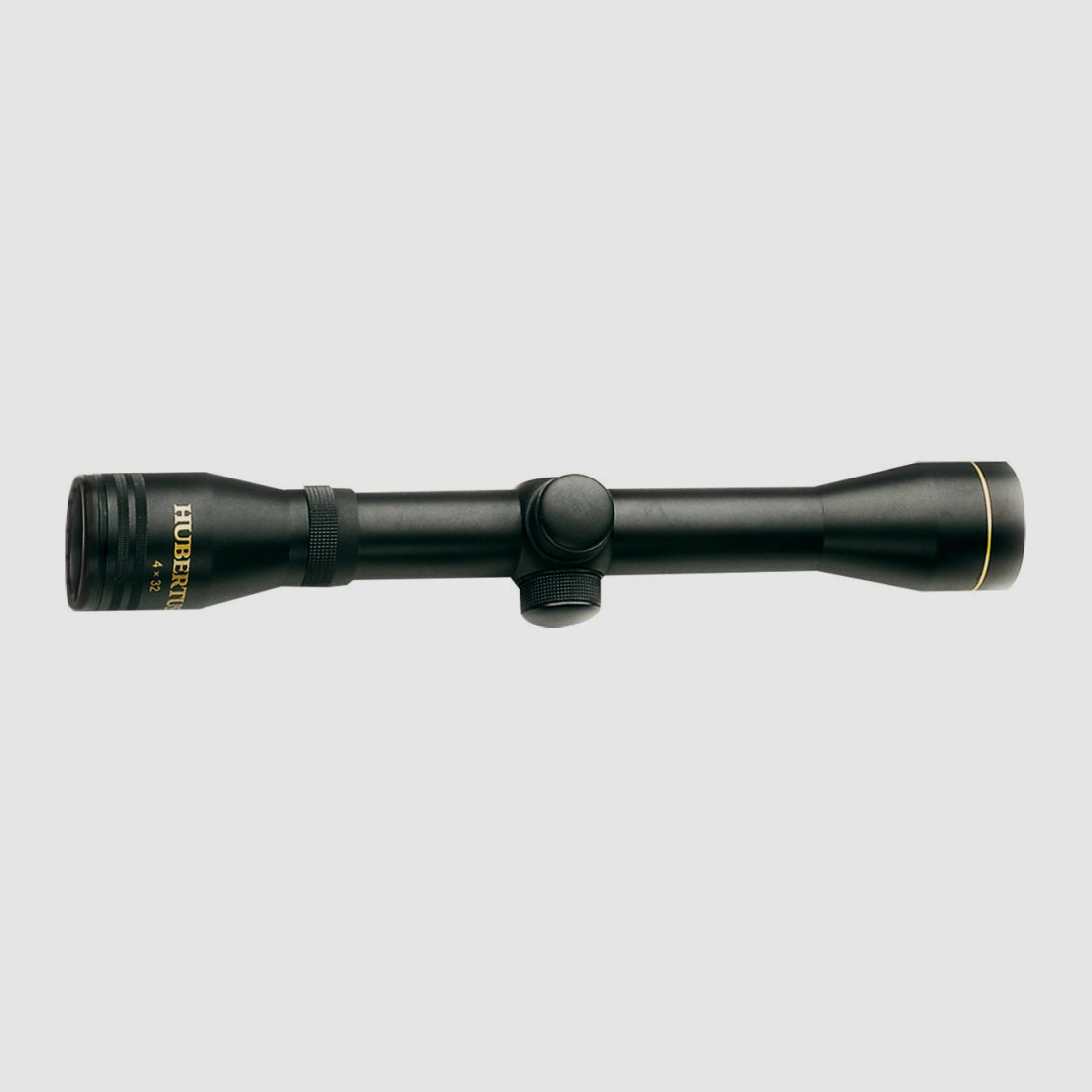 HUBERTUS 4x32