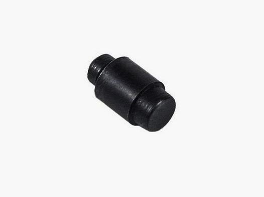 Frame bolt Tommy Gun