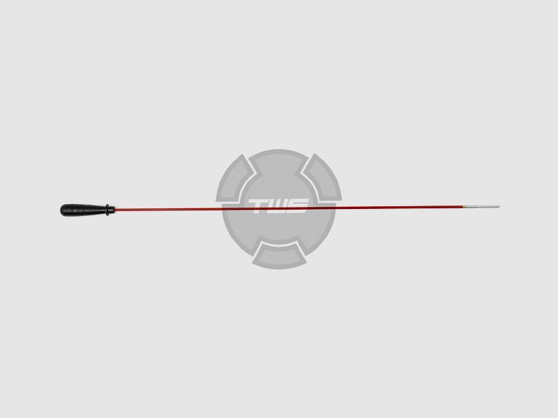 EYSELEIN 104cm 5,6 mm Putzstock