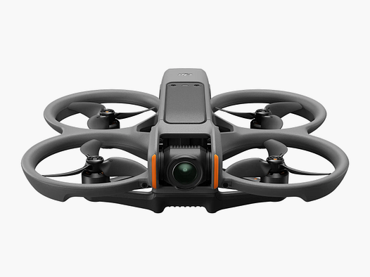 DJI Avata 2