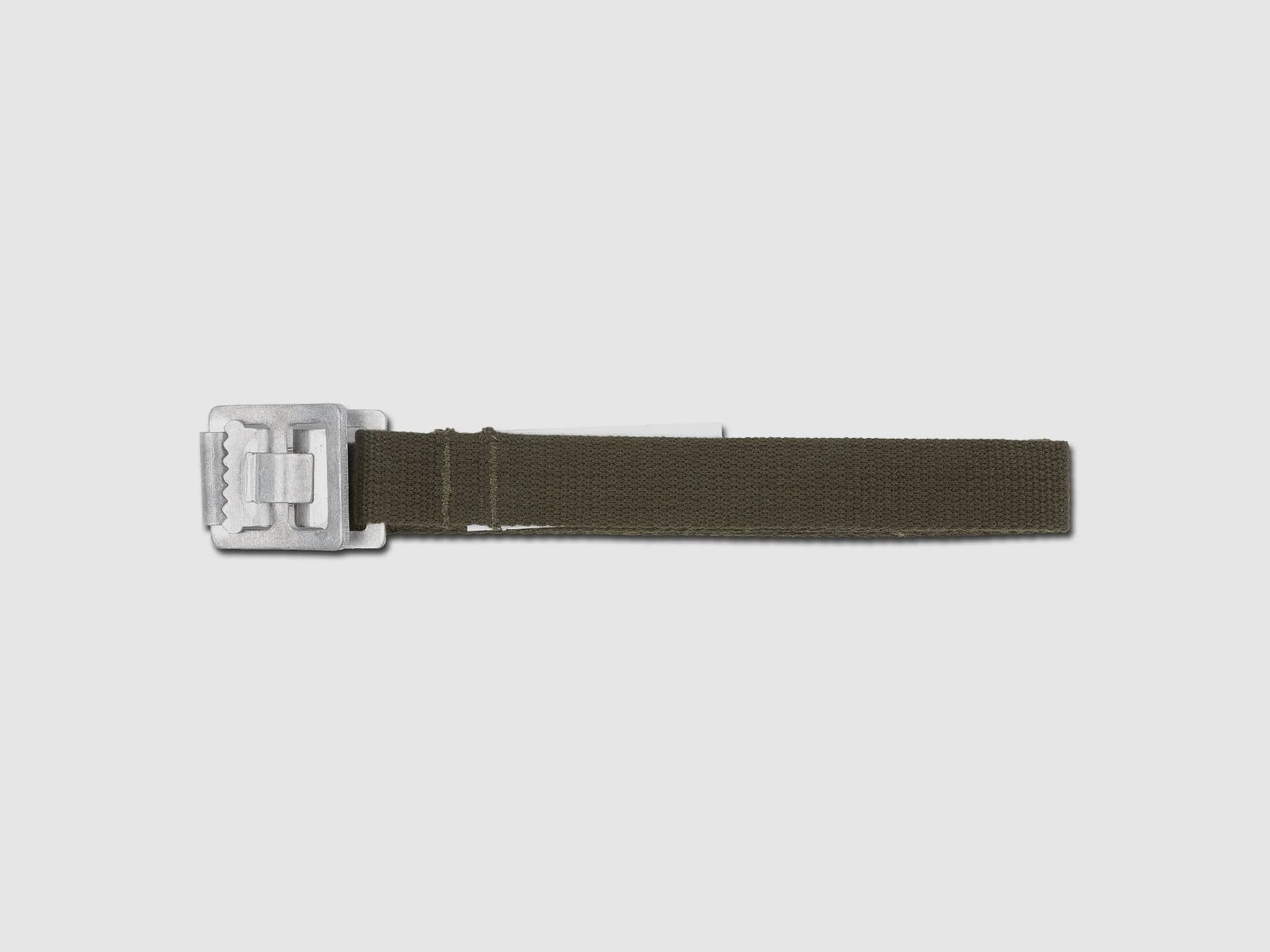 Mil-Tec BW Packriemen 60 cm