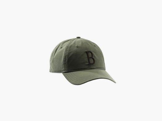 BERETTA CAPPELLINO VERDE
