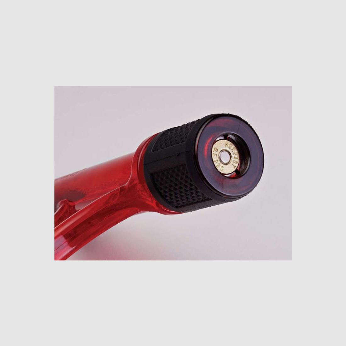 Hornady Kinetic Bullet Puller / Entladehammer