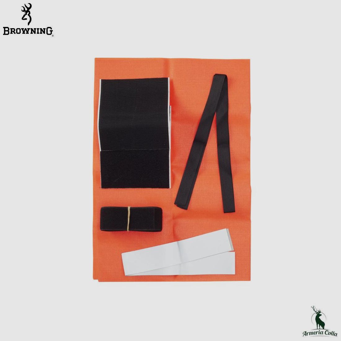 Browning Kit Riparazione 13009REPO