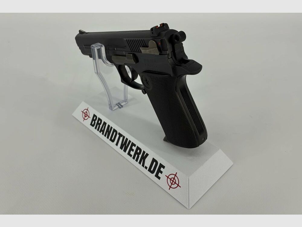 Star Mod.30 M 9mm Luger