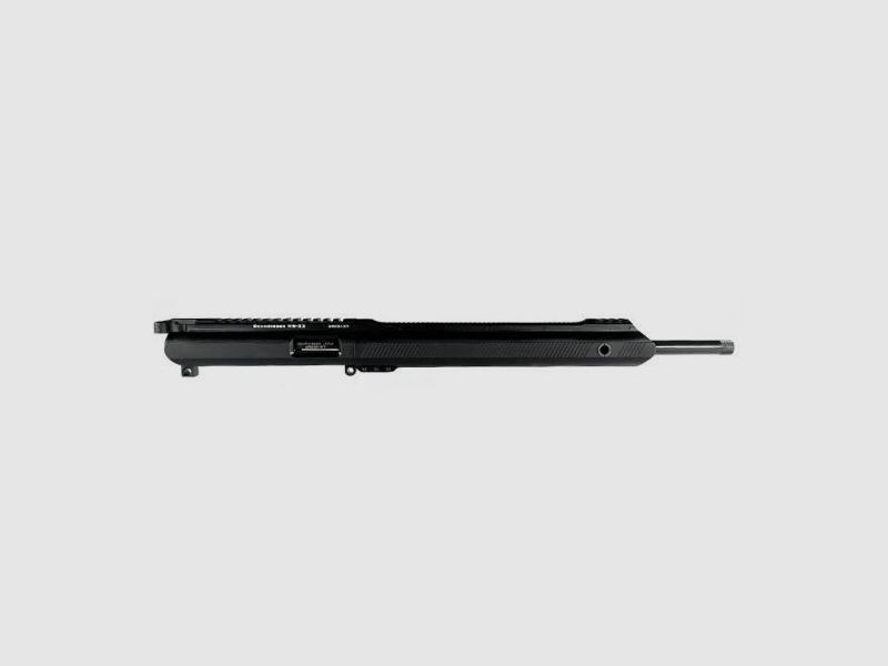 SCHMEISSER AR15 Kleinkaliber-Wechselsystem .22 LR, SPORT