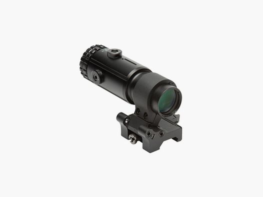 MAGNIFIER GROSSISSEMENT PAR 5 SIGHTMARK T-5