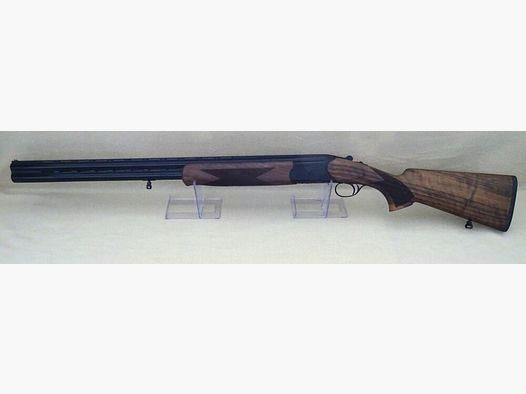 Huglu 103 DE
