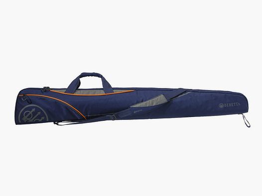 Beretta Uniform Pro EVO Soft fourreau pour fusil