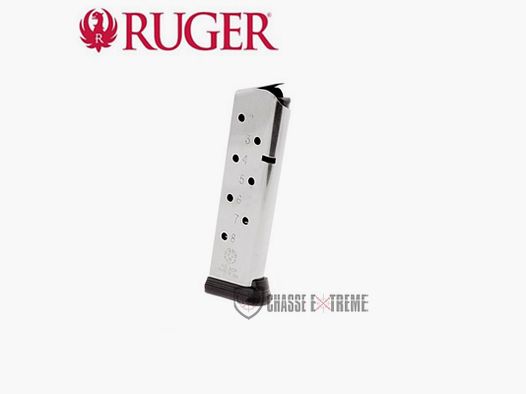 Magazynek RUGER FF00505 SR1911 8 Strzałów Kal 45 Auto
