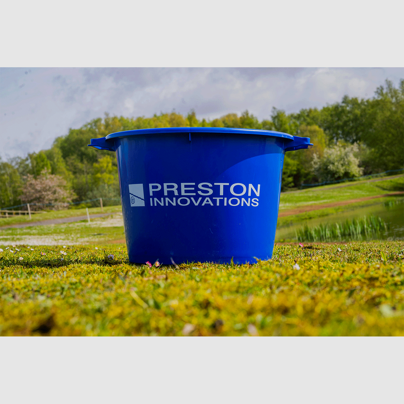 PRESTON – 40L Bucket, image 4 of 9