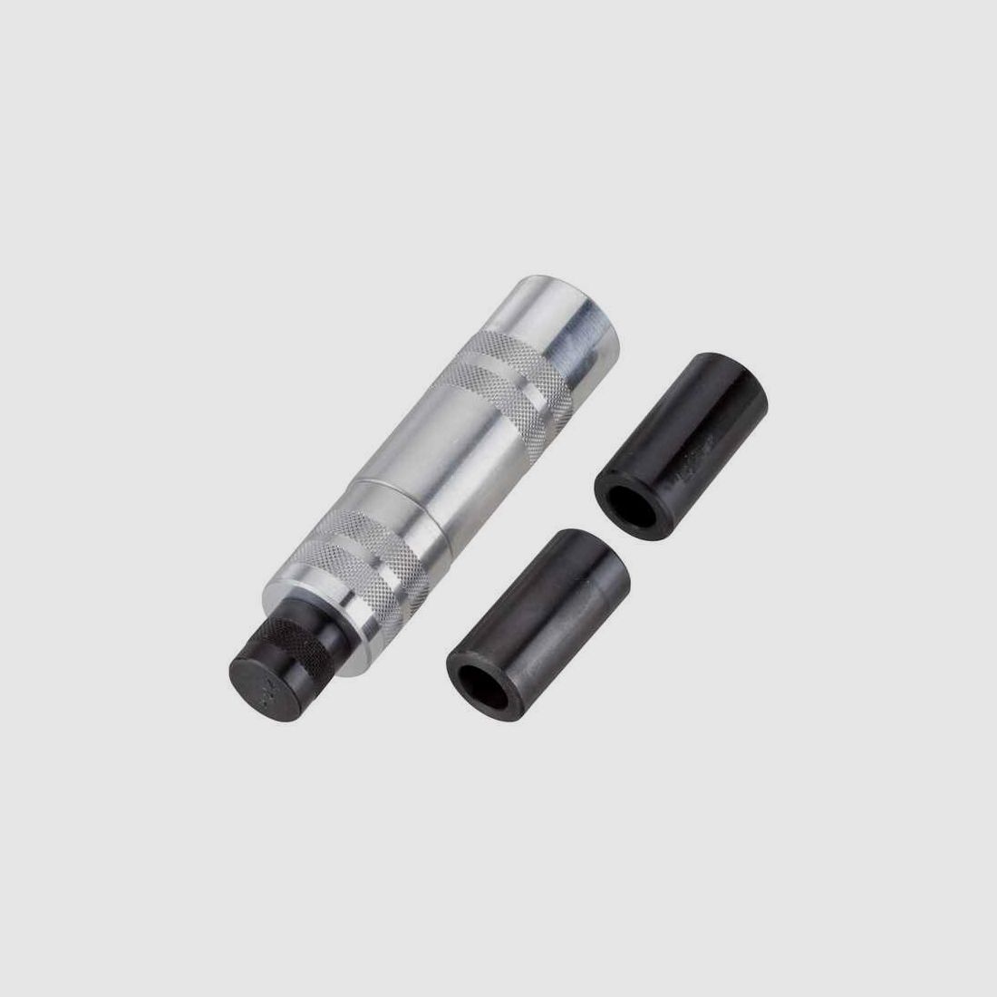 Geschoßkalibriepresse 504/.499 Maxiball