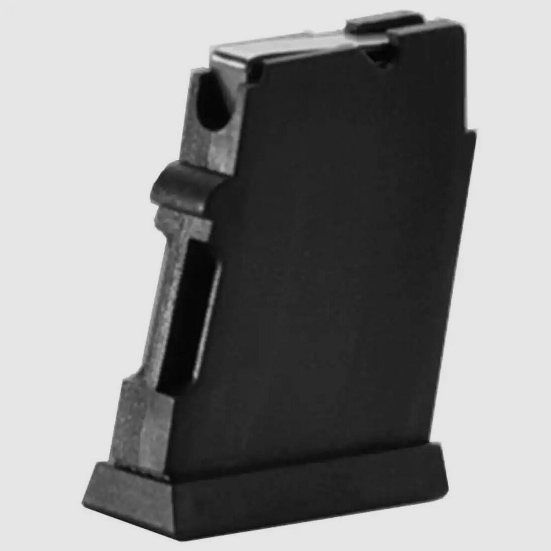 CZ für Modelle 455, 457, 512, 513