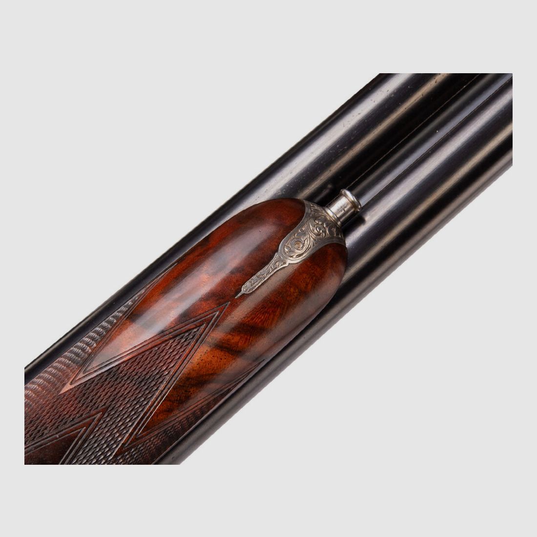 Purdey 12/70