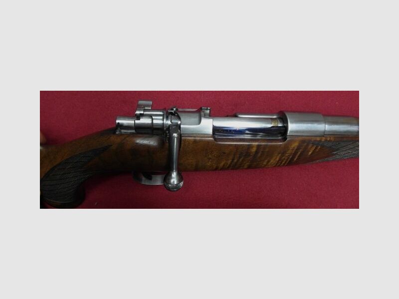 Niemann Tangendorf 98