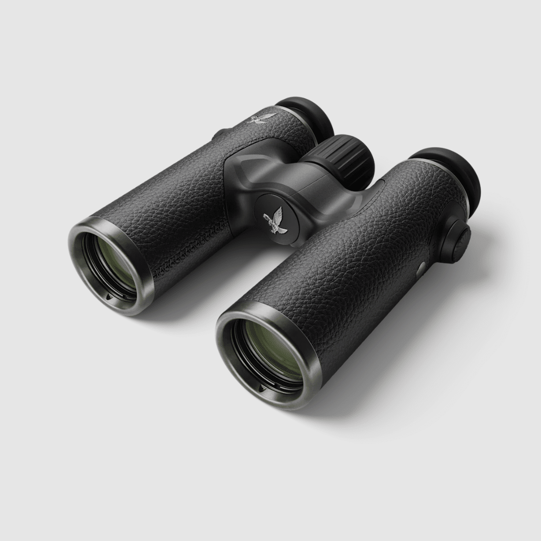 Fernglas Swarovski CL Companion Habicht 8×30, Bild 1 von 5