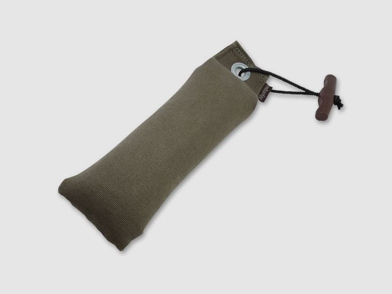 Mystique® Dummy "Junior" 300g -khaki