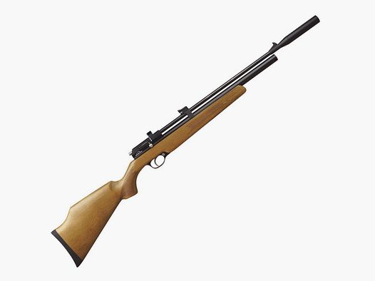 Carabina PCP Arcea-Snowpeak PR900 – Calibre 5,5