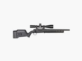 Remington 700 Schaft Short Action .223Rem., 308 Win., 243Win., usw. Hunter Magpul