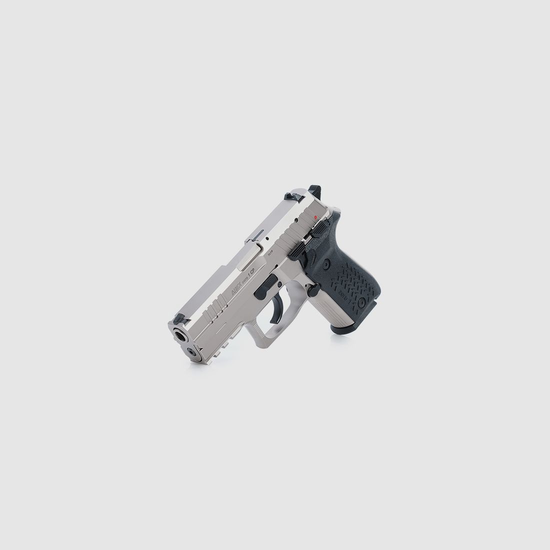 AREX Zero 1 CP Compact, image 5 sur 5