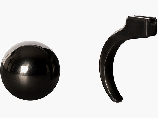 ANSCHÜTZ GATILLO DISPARADORA BLACK LINE-DLC ANSCHÜTZ 1782 LISO