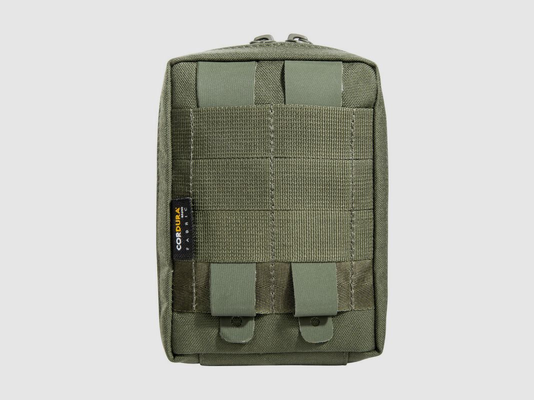 TAC POUCH 1.1, image 4 sur 5