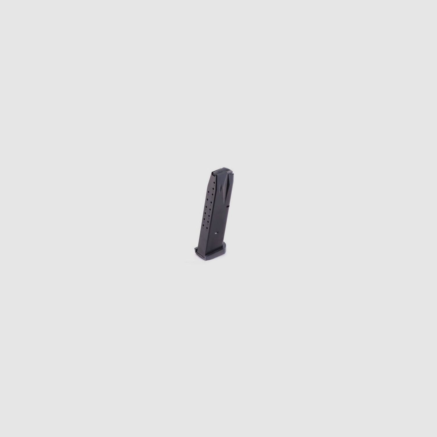 Beretta Magazin 92 Competition Kal.9x19 18C.