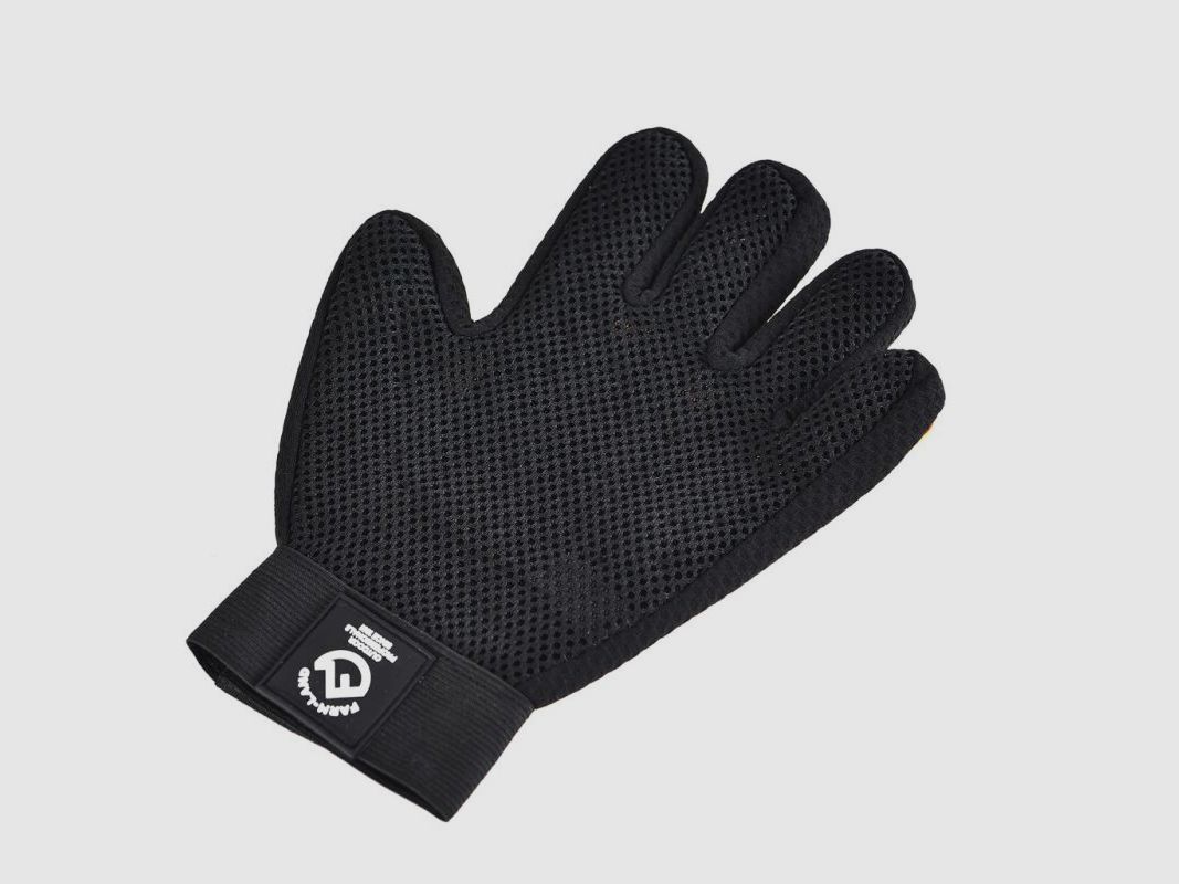 Farm-Land Fellpflege-Handschuh