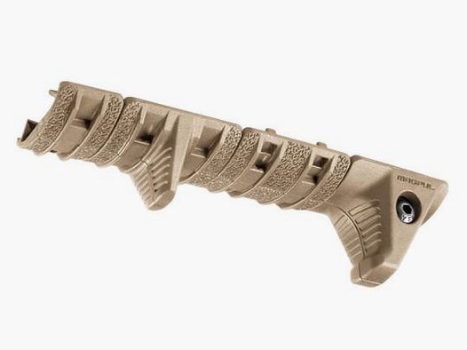 MAGPUL XTM Handstop Kit für Picatinny