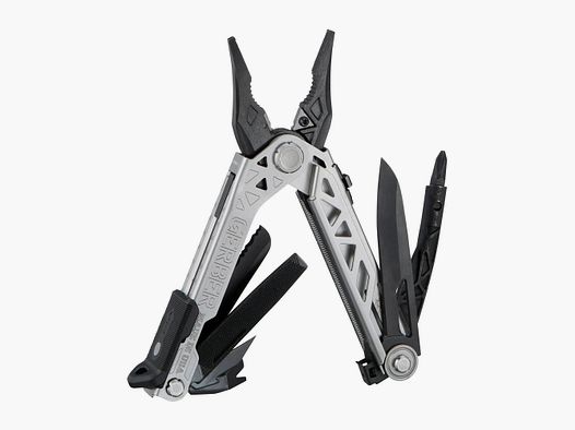 Gerber Multitool Center Drive