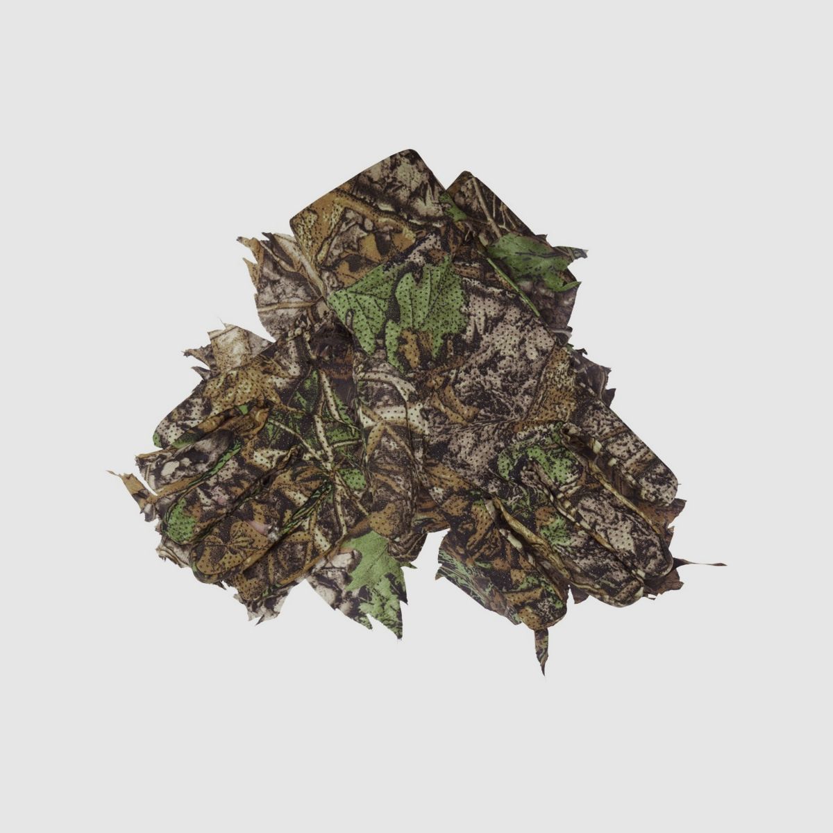 DEERHUNTER Sneaky 3D Gloves