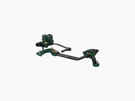 Soporte de tiro Caldwell Fire Control