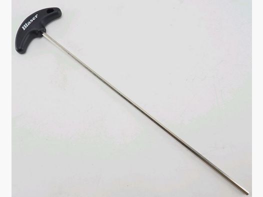 Blaser F3 en F16 Kolf Sleutel  Lang 5mm