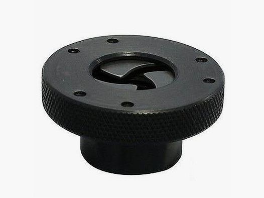 Mandrin à mâchoire LEE Three Jaw Chuck ( 90608)
