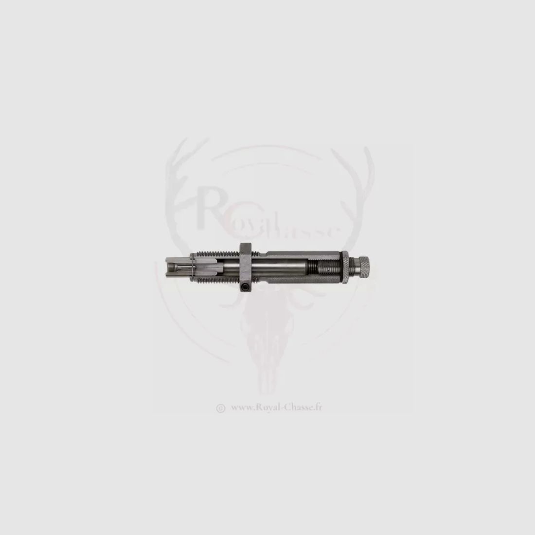 Sedile Cal.458 LOTT HORNADY