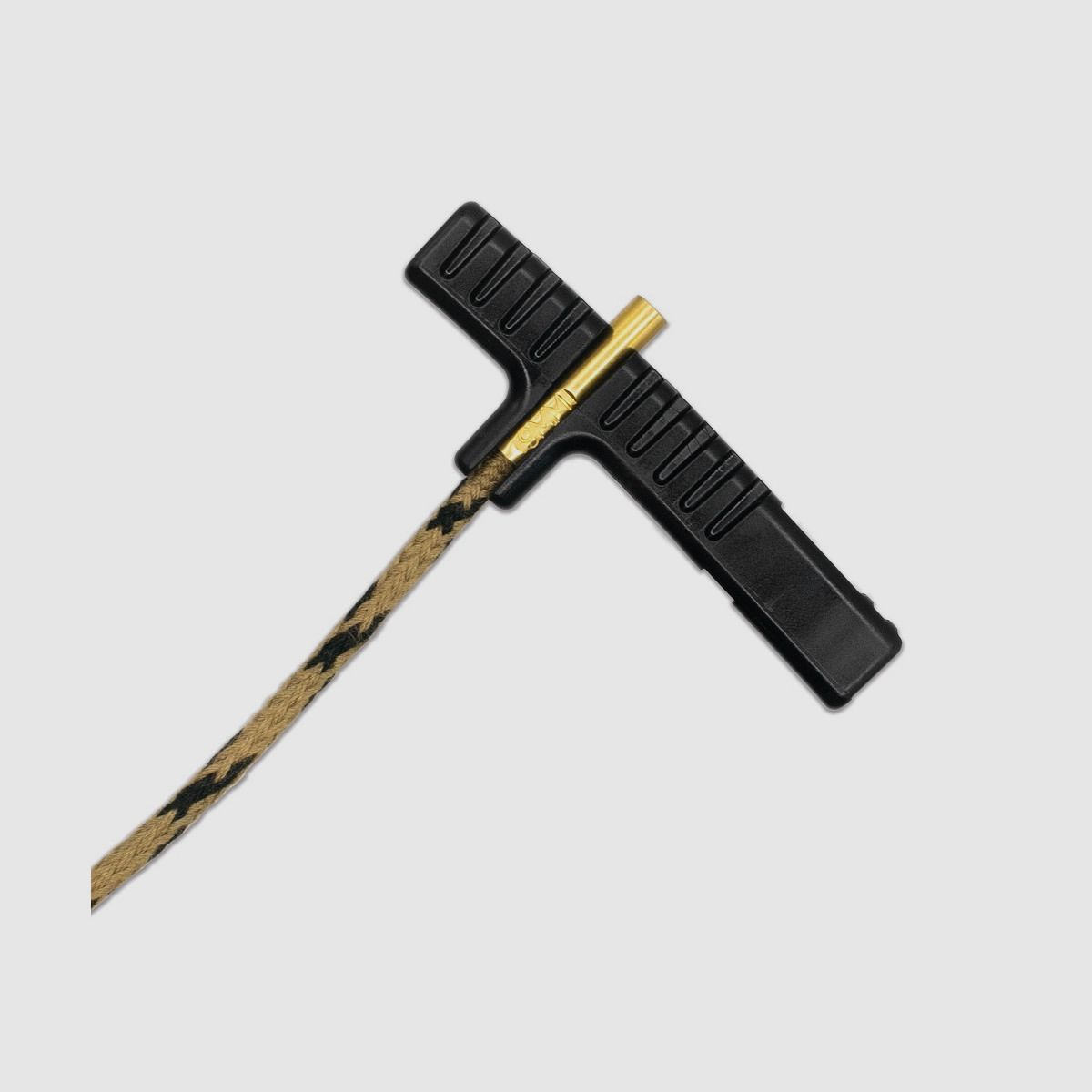 Otis - Sznur do czyszczenia przewodu lufy Rip Cord - 12Ga - FG-RC-512, zdjęcie 4 z 6
