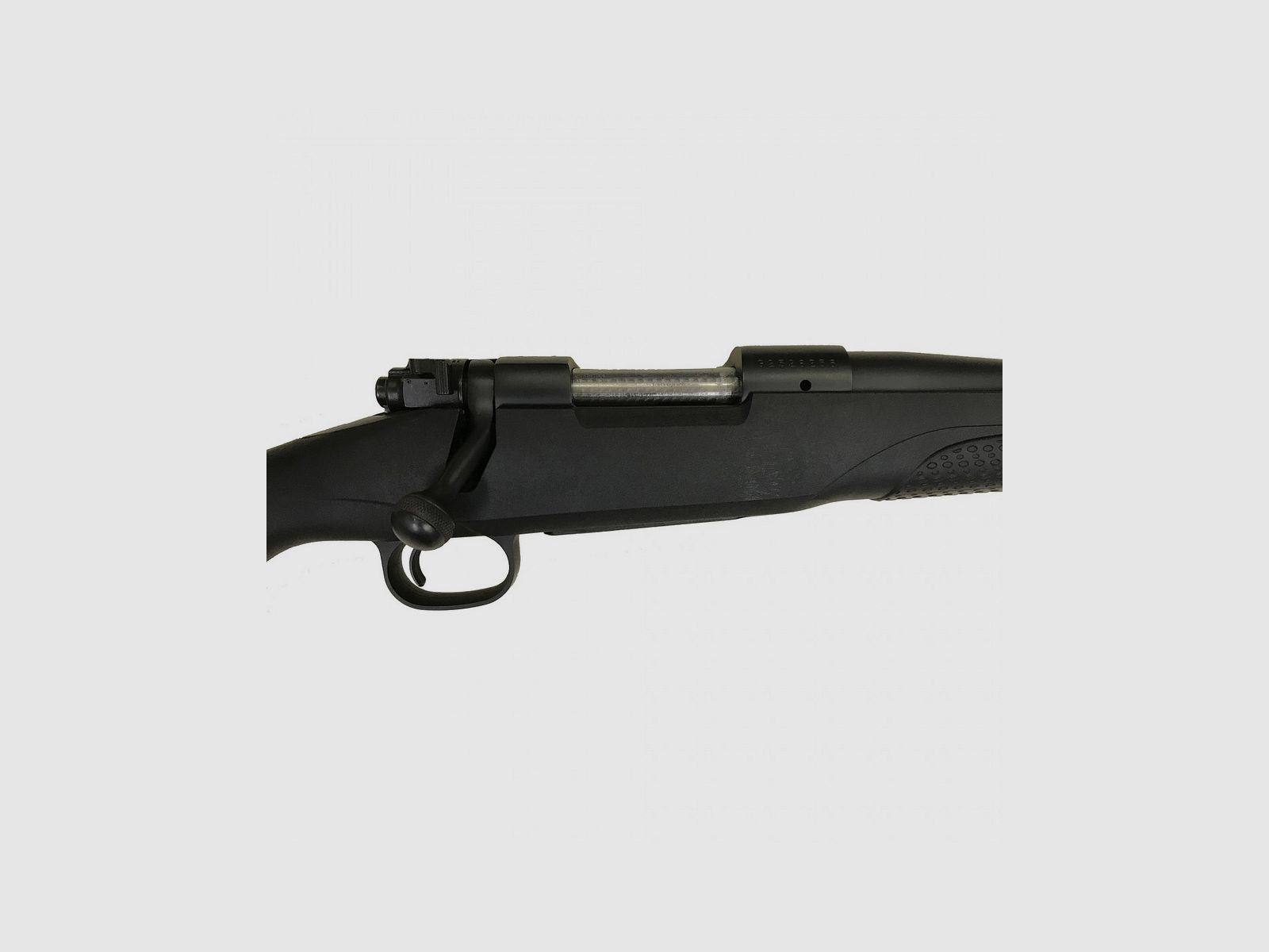 Winchester Shadow 70 S Kal. 223 WSSM, Bild 3 von 5