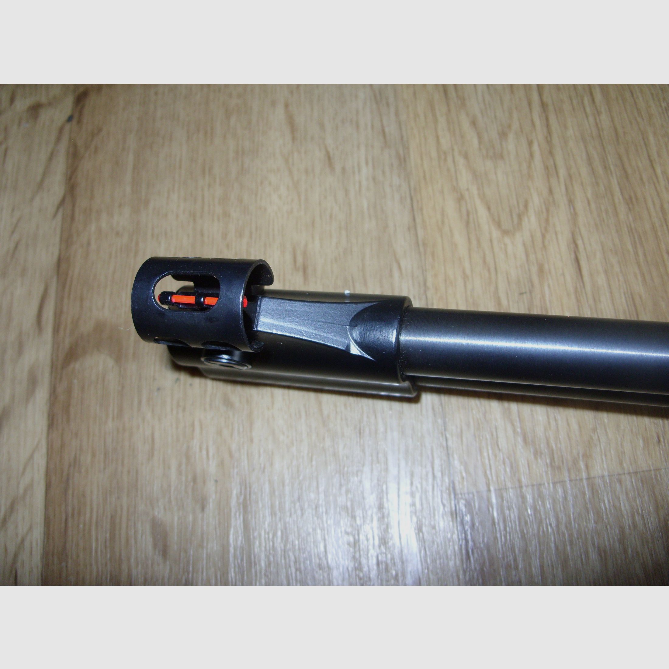 Hämmerli Hunter Force 900