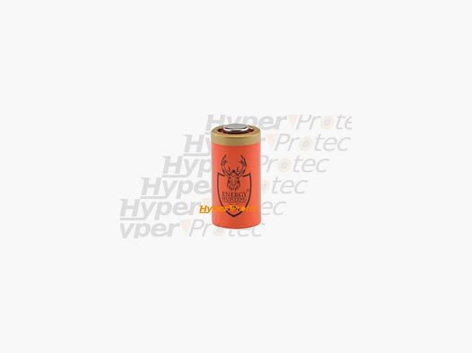 Lithium-Batterie CR123A