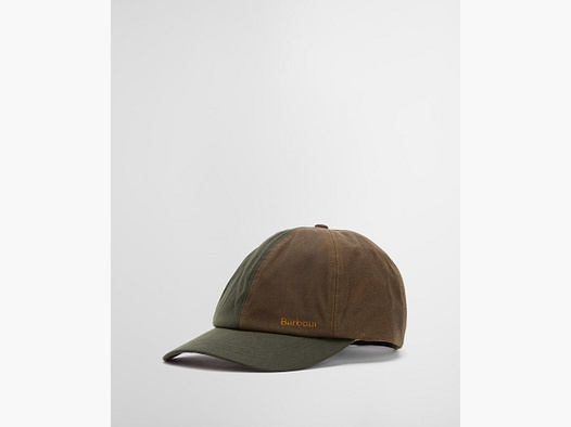 Barbour Beauly Wax Cap