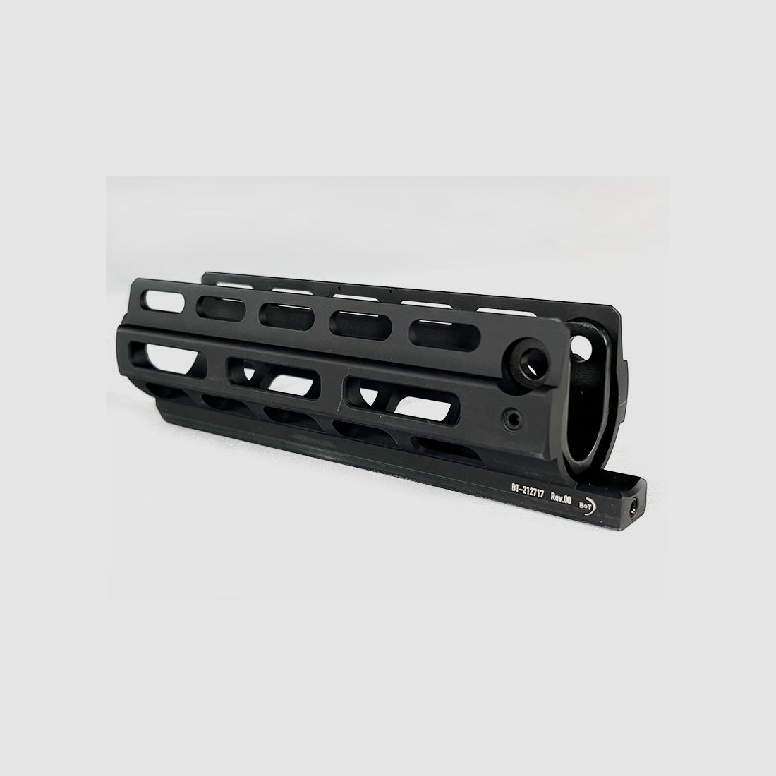 B&T M-LOK Osłona dla HK SP5