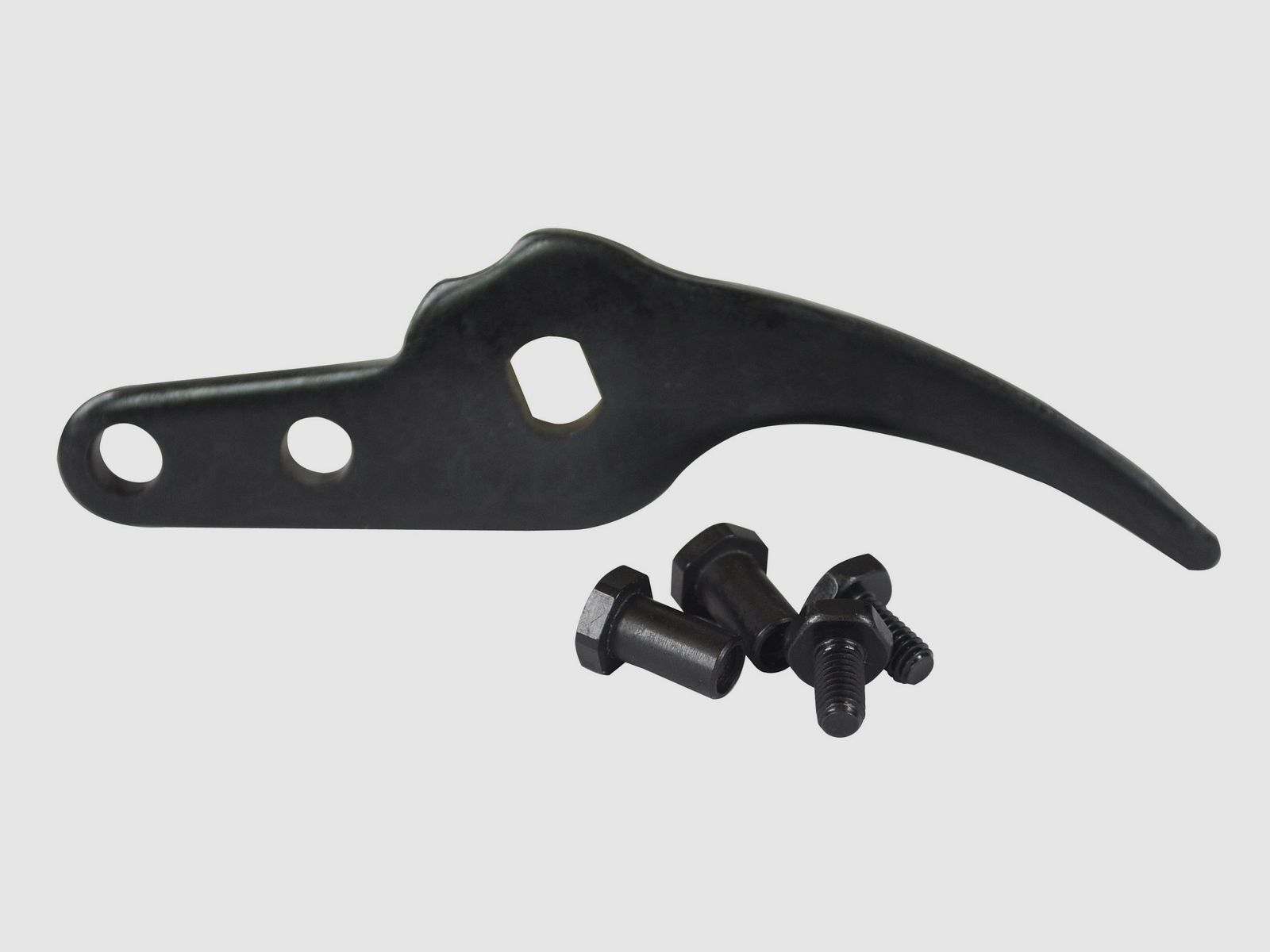 Cuchilla de repuesto Felco para Felco 160S