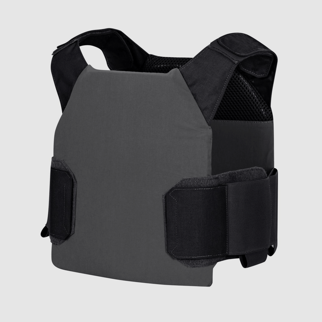 CORSAIR® LOW PROFILE PLATE CARRIER, Bild 7 von 8