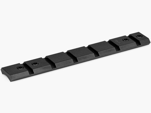 Basis WARNE Maxima M996M - FN BAR