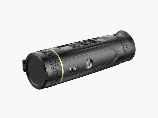 PixFra Sirius S435 monokular termowizyjny